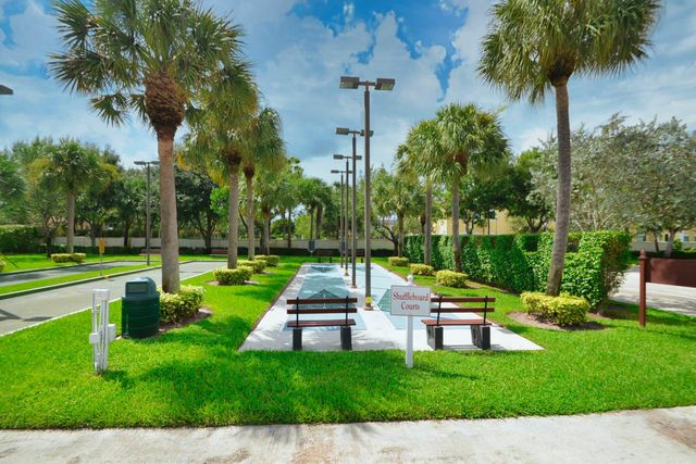 6069 Heliconia Road, Delray Beach, FL 33484