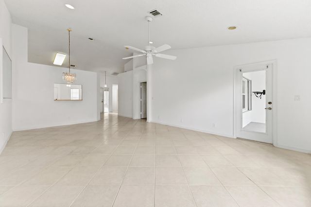 6069 Heliconia Road, Delray Beach, FL 33484