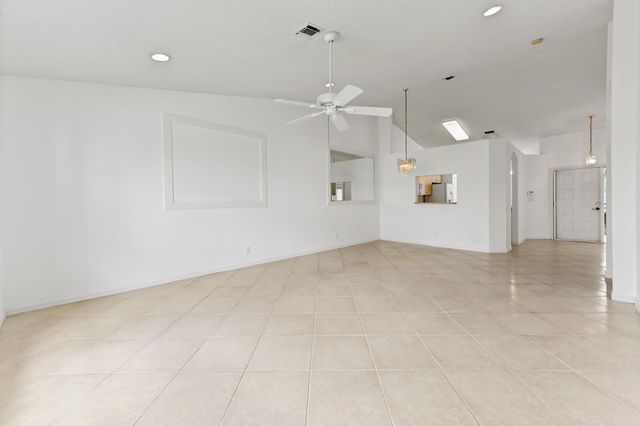 6069 Heliconia Road, Delray Beach, FL 33484