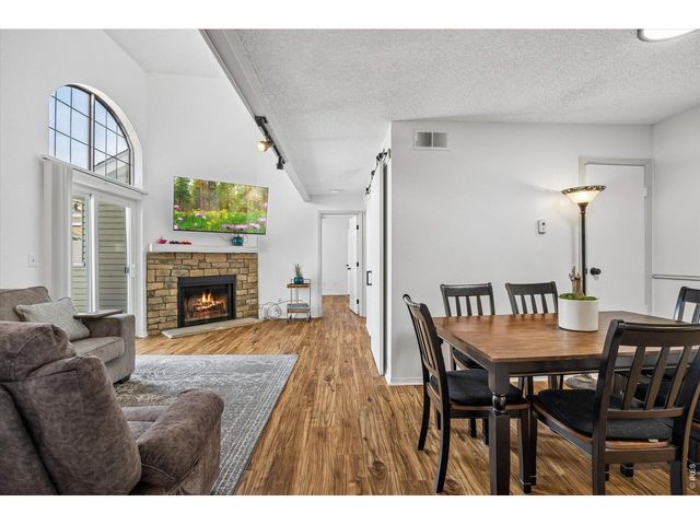 18494 E Kepner Pl 204, Aurora, CO 80017