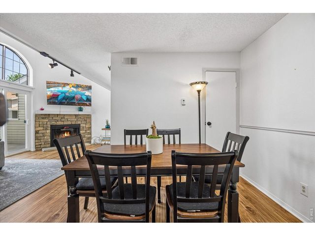18494 E Kepner Pl 204, Aurora, CO 80017