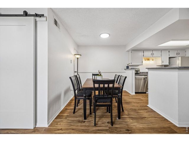 18494 E Kepner Pl 204, Aurora, CO 80017