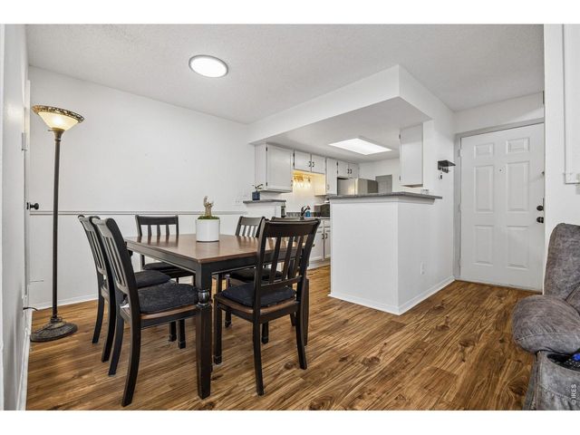 18494 E Kepner Pl 204, Aurora, CO 80017