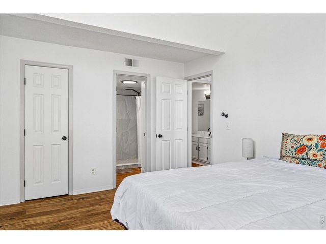 18494 E Kepner Pl 204, Aurora, CO 80017