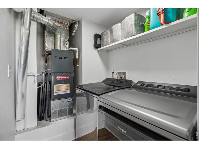 18494 E Kepner Pl 204, Aurora, CO 80017