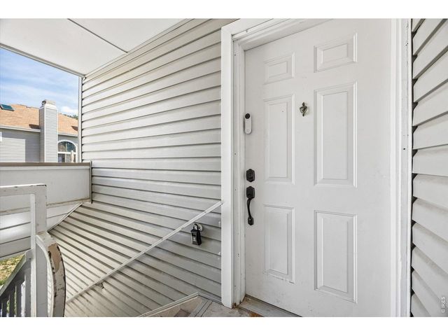 18494 E Kepner Pl 204, Aurora, CO 80017