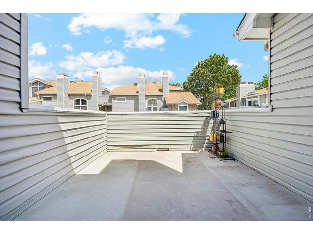 18494 E Kepner Pl 204, Aurora, CO 80017