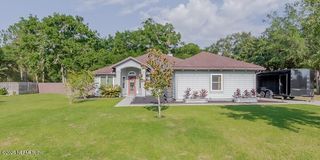 96396 CHESTER Road, Yulee, FL 32097