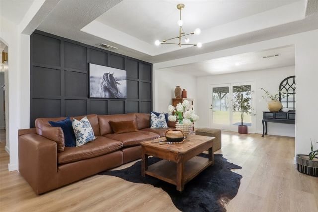 7332 Deville Drive, North Richland Hills, TX 76180