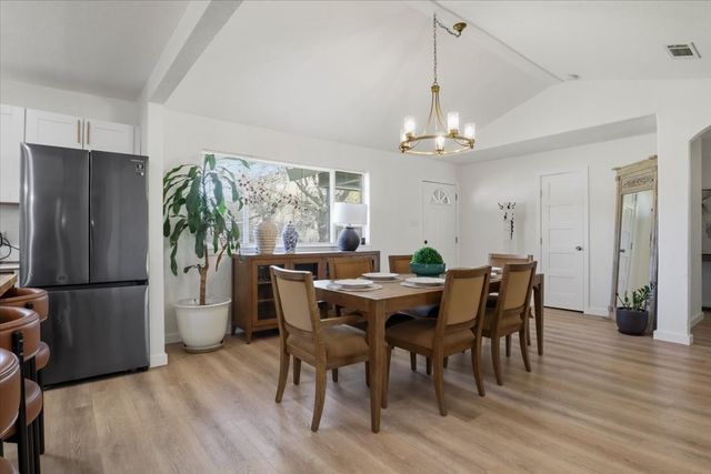 7332 Deville Drive, North Richland Hills, TX 76180