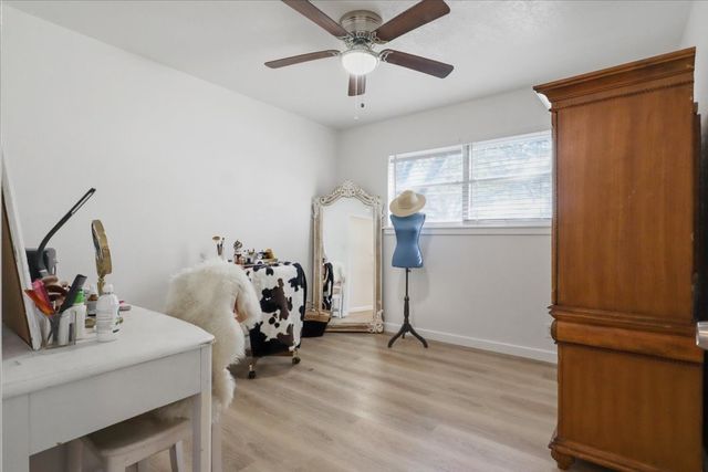 7332 Deville Drive, North Richland Hills, TX 76180