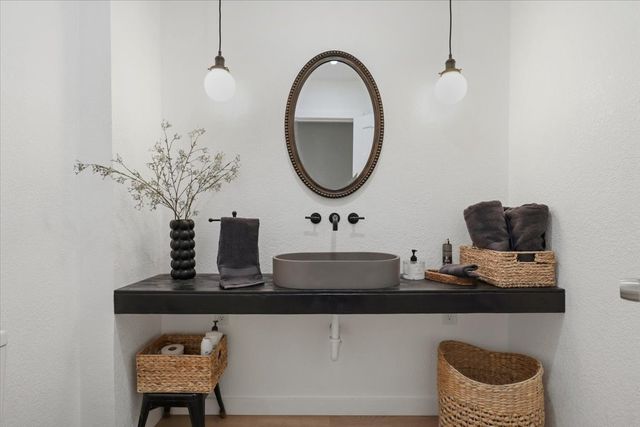 7332 Deville Drive, North Richland Hills, TX 76180