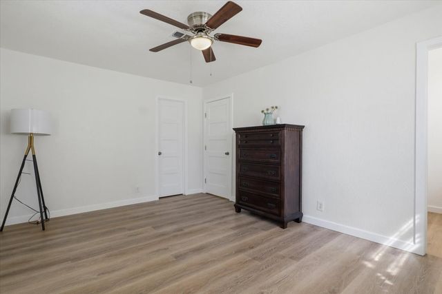 7332 Deville Drive, North Richland Hills, TX 76180