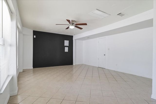 7332 Deville Drive, North Richland Hills, TX 76180