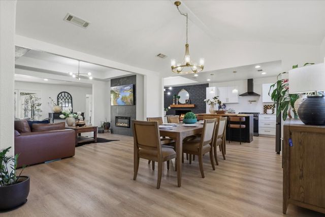 7332 Deville Drive, North Richland Hills, TX 76180