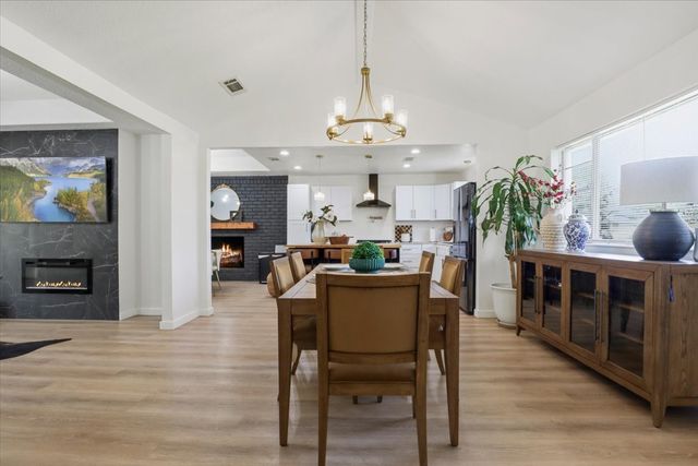 7332 Deville Drive, North Richland Hills, TX 76180