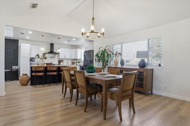 7332 Deville Drive, North Richland Hills, TX 76180