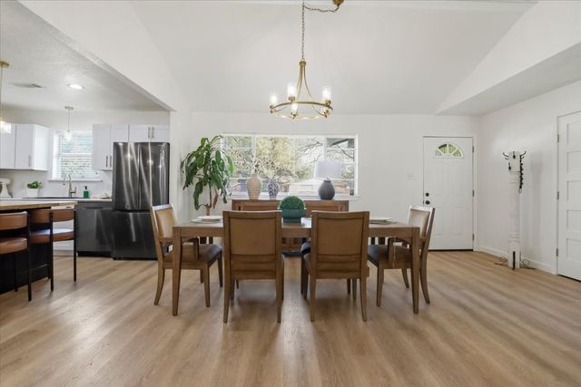 7332 Deville Drive, North Richland Hills, TX 76180