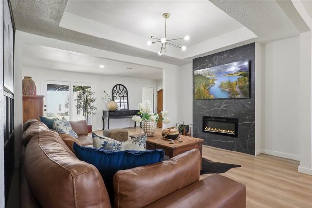 7332 Deville Drive, North Richland Hills, TX 76180