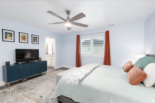 3352 W 625 S, Syracuse, UT 84075