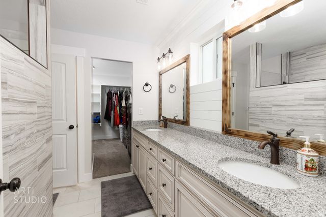 3352 W 625 S, Syracuse, UT 84075