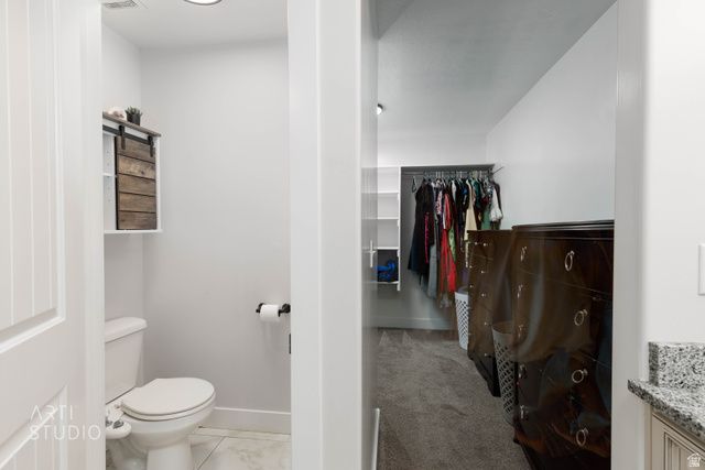 3352 W 625 S, Syracuse, UT 84075