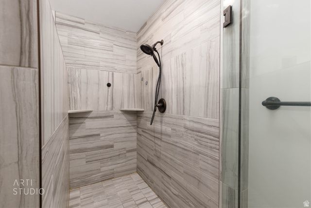 3352 W 625 S, Syracuse, UT 84075