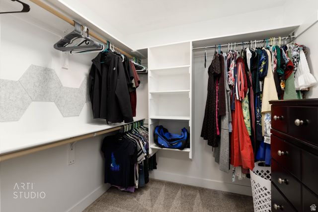 3352 W 625 S, Syracuse, UT 84075