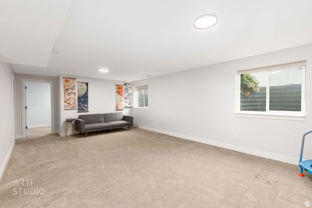3352 W 625 S, Syracuse, UT 84075
