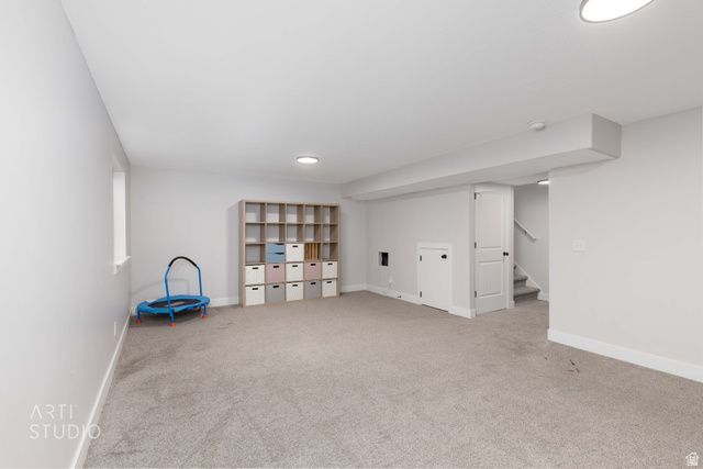 3352 W 625 S, Syracuse, UT 84075