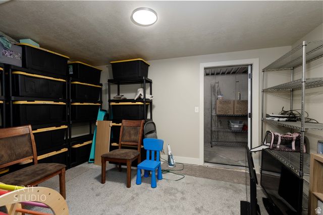 3352 W 625 S, Syracuse, UT 84075