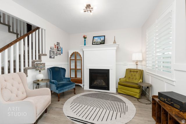3352 W 625 S, Syracuse, UT 84075