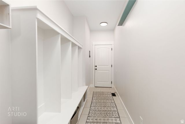 3352 W 625 S, Syracuse, UT 84075