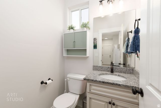 3352 W 625 S, Syracuse, UT 84075