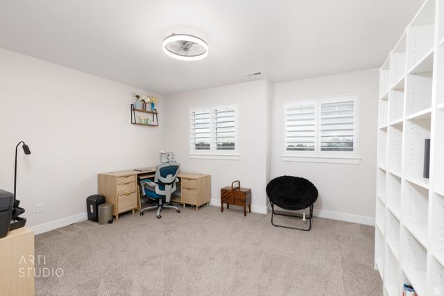 3352 W 625 S, Syracuse, UT 84075