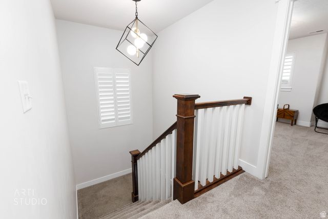 3352 W 625 S, Syracuse, UT 84075
