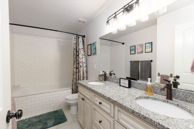 3352 W 625 S, Syracuse, UT 84075