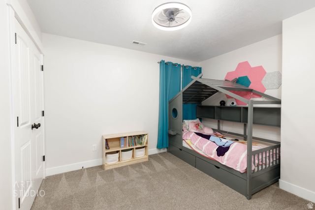 3352 W 625 S, Syracuse, UT 84075