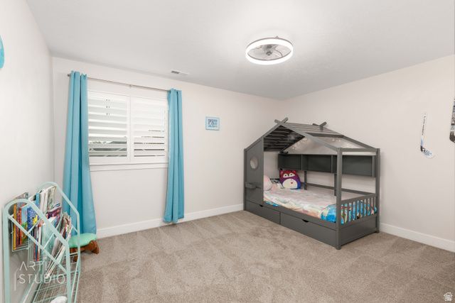 3352 W 625 S, Syracuse, UT 84075