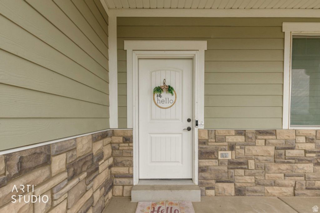 3352 W 625 S, Syracuse, UT 84075 — photo 5