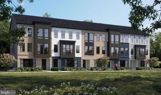 115 SUMMIT POINT BLVD #18J, Bowie, MD 20716