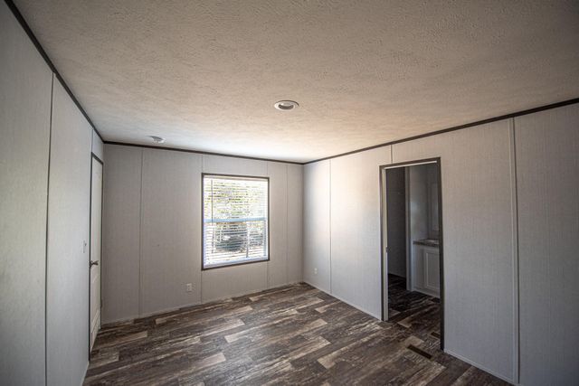 551 Boysenberry RD, Somerville, TX 77879