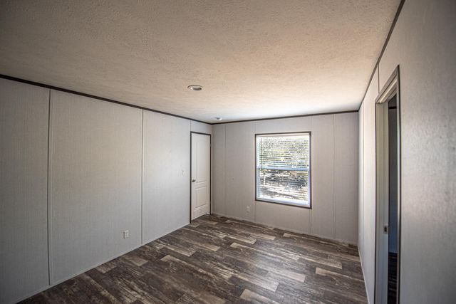 551 Boysenberry RD, Somerville, TX 77879