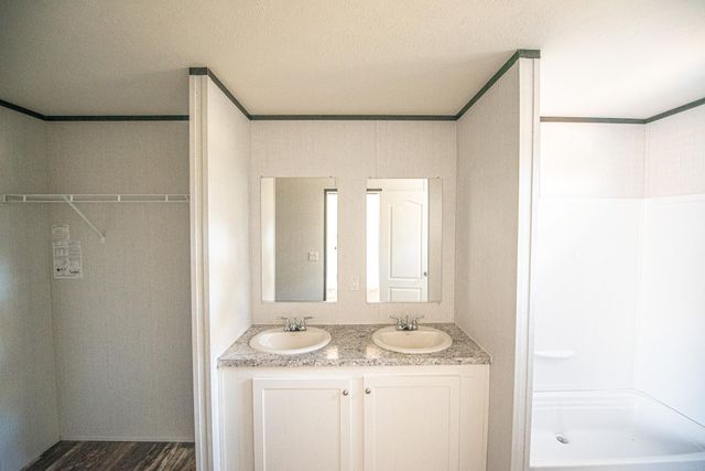 551 Boysenberry RD, Somerville, TX 77879