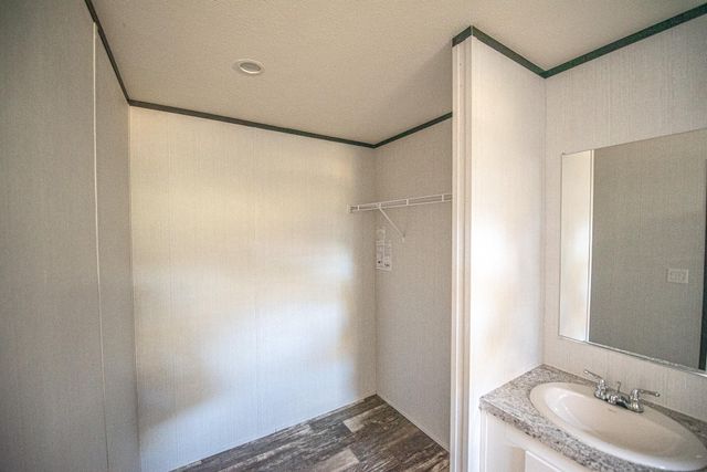 551 Boysenberry RD, Somerville, TX 77879