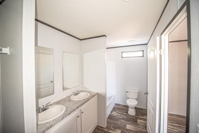 551 Boysenberry RD, Somerville, TX 77879