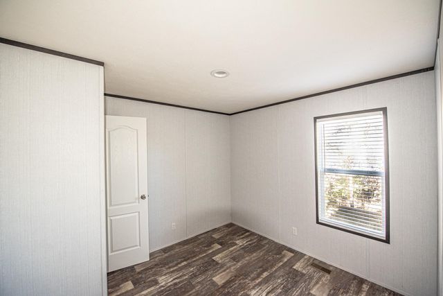 551 Boysenberry RD, Somerville, TX 77879