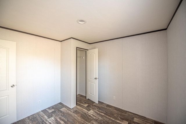 551 Boysenberry RD, Somerville, TX 77879