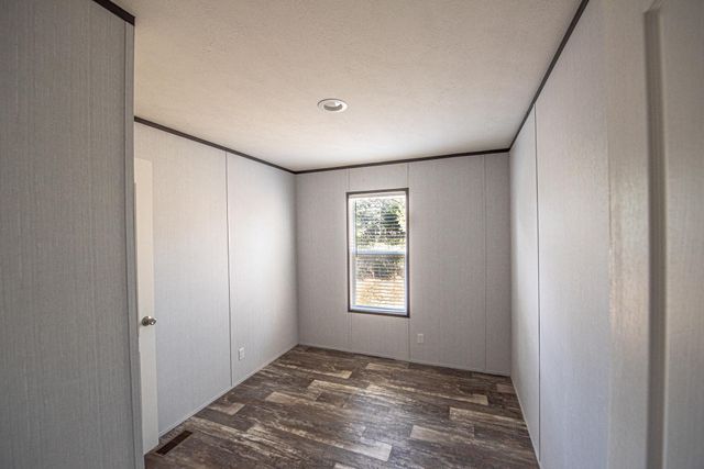 551 Boysenberry RD, Somerville, TX 77879