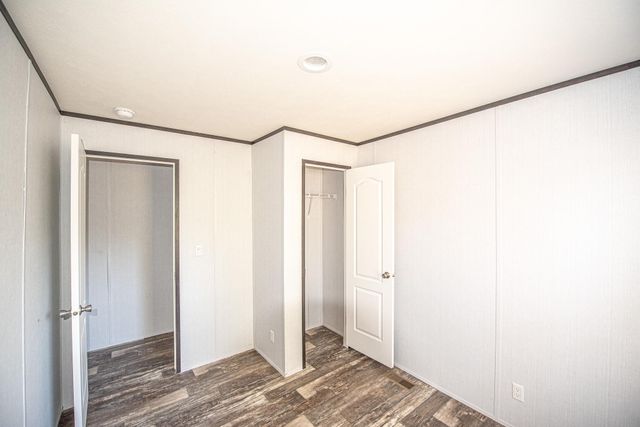 551 Boysenberry RD, Somerville, TX 77879